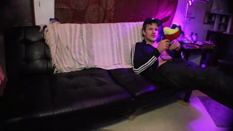 hollandhousestudios  19-02-2022